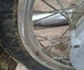 ІЖ Інша, об'ємом двигуна 0.35 л та пробігом 0 тис. км за 9000 $, фото 6 на Automoto.ua