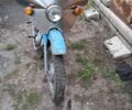 ІЖ Інша, об'ємом двигуна 0.35 л та пробігом 0 тис. км за 9000 $, фото 2 на Automoto.ua
