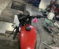 ІЖ Інша, об'ємом двигуна 0.36 л та пробігом 0 тис. км за 350 $, фото 4 на Automoto.ua