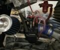 ІЖ Інша, об'ємом двигуна 0.36 л та пробігом 0 тис. км за 350 $, фото 5 на Automoto.ua