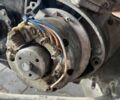 ІЖ Інша, об'ємом двигуна 0.36 л та пробігом 0 тис. км за 350 $, фото 6 на Automoto.ua