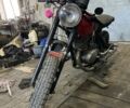 ІЖ Інша, об'ємом двигуна 0.36 л та пробігом 0 тис. км за 350 $, фото 1 на Automoto.ua