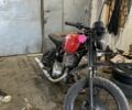 ІЖ Інша, об'ємом двигуна 0.36 л та пробігом 0 тис. км за 350 $, фото 1 на Automoto.ua