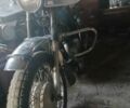 ІЖ Інша, об'ємом двигуна 5 л та пробігом 0 тис. км за 350 $, фото 1 на Automoto.ua