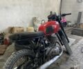ІЖ Інша, об'ємом двигуна 0.36 л та пробігом 0 тис. км за 350 $, фото 2 на Automoto.ua