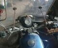 ІЖ Інша, об'ємом двигуна 5 л та пробігом 0 тис. км за 350 $, фото 5 на Automoto.ua