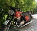 ІЖ Інша, об'ємом двигуна 0.35 л та пробігом 0 тис. км за 218 $, фото 1 на Automoto.ua