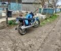 ИЖ Другая, объемом двигателя 0.3 л и пробегом 0 тыс. км за 146 $, фото 1 на Automoto.ua