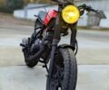 ИЖ Другая, объемом двигателя 0.35 л и пробегом 0 тыс. км за 999 $, фото 2 на Automoto.ua