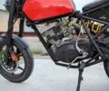 ИЖ Другая, объемом двигателя 0.35 л и пробегом 0 тыс. км за 999 $, фото 4 на Automoto.ua