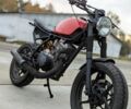 ИЖ Другая, объемом двигателя 0.35 л и пробегом 0 тыс. км за 999 $, фото 1 на Automoto.ua