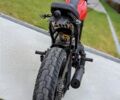 ИЖ Другая, объемом двигателя 0.35 л и пробегом 0 тыс. км за 999 $, фото 5 на Automoto.ua