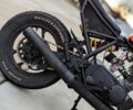 ИЖ Другая, объемом двигателя 0.35 л и пробегом 0 тыс. км за 999 $, фото 1 на Automoto.ua
