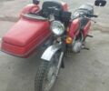 ИЖ Другая, объемом двигателя 0.35 л и пробегом 0 тыс. км за 700 $, фото 5 на Automoto.ua