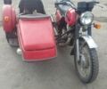 ИЖ Другая, объемом двигателя 0.35 л и пробегом 0 тыс. км за 700 $, фото 4 на Automoto.ua