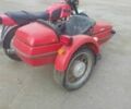 ИЖ Другая, объемом двигателя 0.35 л и пробегом 0 тыс. км за 700 $, фото 1 на Automoto.ua
