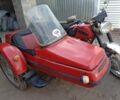 ІЖ Інша, об'ємом двигуна 0.35 л та пробігом 0 тис. км за 122 $, фото 4 на Automoto.ua