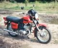 ІЖ Інша, об'ємом двигуна 0.3 л та пробігом 0 тис. км за 300 $, фото 1 на Automoto.ua