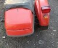 ІЖ Інша, об'ємом двигуна 0.35 л та пробігом 0 тис. км за 133 $, фото 4 на Automoto.ua