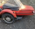ІЖ Інша, об'ємом двигуна 0.35 л та пробігом 0 тис. км за 133 $, фото 2 на Automoto.ua