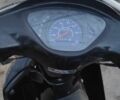 ИЖ Другая, объемом двигателя 0.11 л и пробегом 0 тыс. км за 550 $, фото 1 на Automoto.ua
