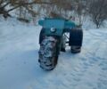 ИЖ Другая, объемом двигателя 0.35 л и пробегом 0 тыс. км за 28000 $, фото 1 на Automoto.ua