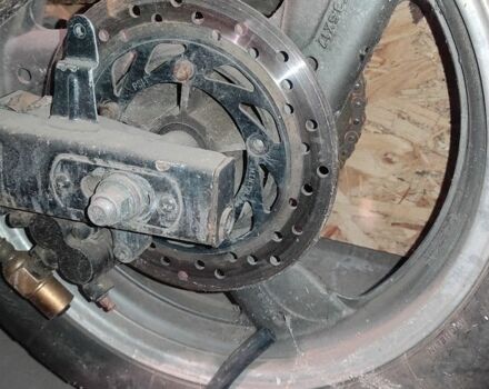 ИЖ Другая, объемом двигателя 0 л и пробегом 0 тыс. км за 252 $, фото 3 на Automoto.ua