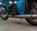 ІЖ Інша, об'ємом двигуна 0.35 л та пробігом 0 тис. км за 25000 $, фото 1 на Automoto.ua