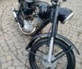 ИЖ Другая, объемом двигателя 0.35 л и пробегом 0 тыс. км за 2000 $, фото 1 на Automoto.ua