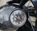 ИЖ Другая, объемом двигателя 0.35 л и пробегом 0 тыс. км за 2000 $, фото 5 на Automoto.ua