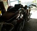 ИЖ Другая, объемом двигателя 0.35 л и пробегом 0 тыс. км за 314 $, фото 1 на Automoto.ua