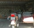 ИЖ Другая, объемом двигателя 0.35 л и пробегом 0 тыс. км за 314 $, фото 2 на Automoto.ua