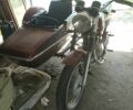 ИЖ Другая, объемом двигателя 0.35 л и пробегом 0 тыс. км за 314 $, фото 3 на Automoto.ua