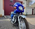 ІЖ Інша, об'ємом двигуна 10.85 л та пробігом 0 тис. км за 700 $, фото 1 на Automoto.ua