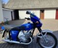 ІЖ Інша, об'ємом двигуна 10.85 л та пробігом 0 тис. км за 700 $, фото 4 на Automoto.ua