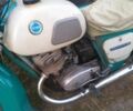 ІЖ Інша, об'ємом двигуна 10.85 л та пробігом 0 тис. км за 531 $, фото 4 на Automoto.ua