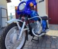 ІЖ Інша, об'ємом двигуна 10.85 л та пробігом 0 тис. км за 700 $, фото 6 на Automoto.ua