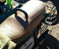 ІЖ Інша, об'ємом двигуна 10.85 л та пробігом 0 тис. км за 531 $, фото 7 на Automoto.ua