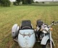ІЖ Інша, об'ємом двигуна 0.35 л та пробігом 0 тис. км за 217 $, фото 7 на Automoto.ua