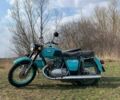 ІЖ Інша, об'ємом двигуна 0.35 л та пробігом 0 тис. км за 1050 $, фото 1 на Automoto.ua