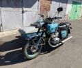 ІЖ Інша, об'ємом двигуна 10.85 л та пробігом 0 тис. км за 750 $, фото 1 на Automoto.ua