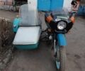 ИЖ Другая, объемом двигателя 10.85 л и пробегом 0 тыс. км за 367 $, фото 1 на Automoto.ua