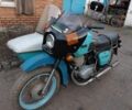 ИЖ Другая, объемом двигателя 10.85 л и пробегом 0 тыс. км за 367 $, фото 5 на Automoto.ua