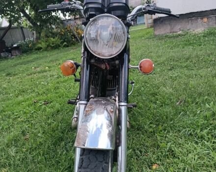 ИЖ Другая, объемом двигателя 0.35 л и пробегом 0 тыс. км за 380 $, фото 3 на Automoto.ua