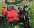 ІЖ Інша, об'ємом двигуна 0.35 л та пробігом 0 тис. км за 15000 $, фото 1 на Automoto.ua