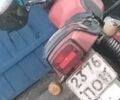 ИЖ Другая, объемом двигателя 0.35 л и пробегом 0 тыс. км за 11000 $, фото 1 на Automoto.ua