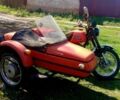 ІЖ Інша, об'ємом двигуна 0.35 л та пробігом 0 тис. км за 363 $, фото 1 на Automoto.ua