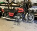 ИЖ Другая, объемом двигателя 10.85 л и пробегом 0 тыс. км за 22000 $, фото 1 на Automoto.ua
