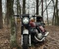 ИЖ Другая, объемом двигателя 0.35 л и пробегом 0 тыс. км за 411 $, фото 2 на Automoto.ua