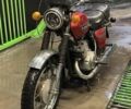 ИЖ Другая, объемом двигателя 0.35 л и пробегом 0 тыс. км за 411 $, фото 1 на Automoto.ua